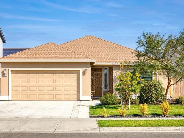 3916 Seashore Dr, Stockton, CA 95206