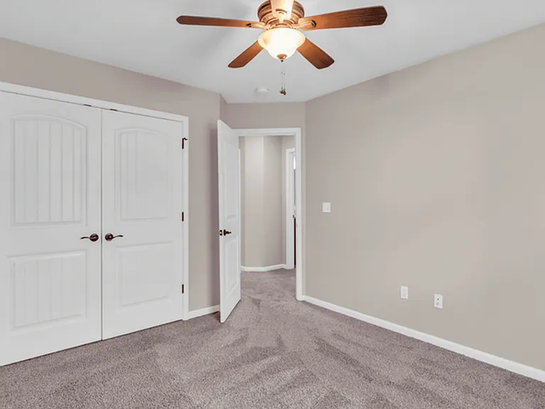 TH3B Bed3
