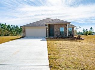 3915 Langley Ave, Foley, AL 36535