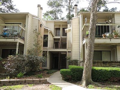 3500 Tangle Brush Dr APT 98, The Woodlands, TX, 77381