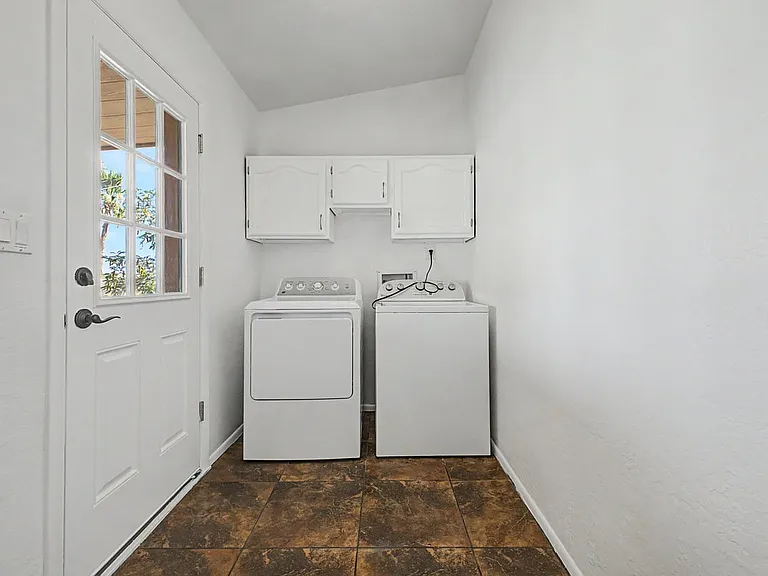 17221 E Lantern Ln — Photo 81