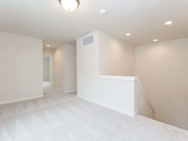 744 NW 178th Way — Photo 17