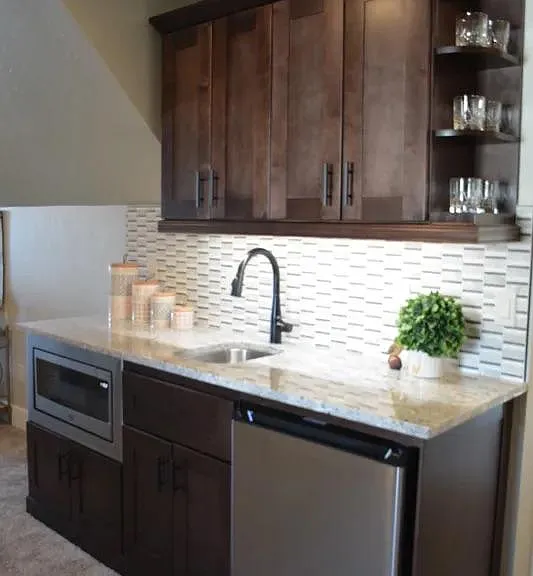 2965 E Ragusa St — Photo 23