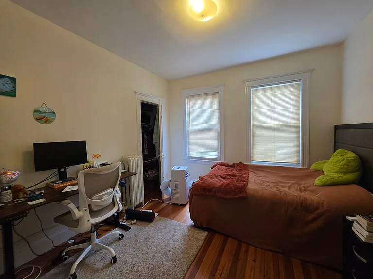 202 Rawson Rd #D1 — Photo 25