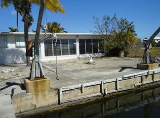 30326 Hardin Rd, Big Pine Key, FL 33043