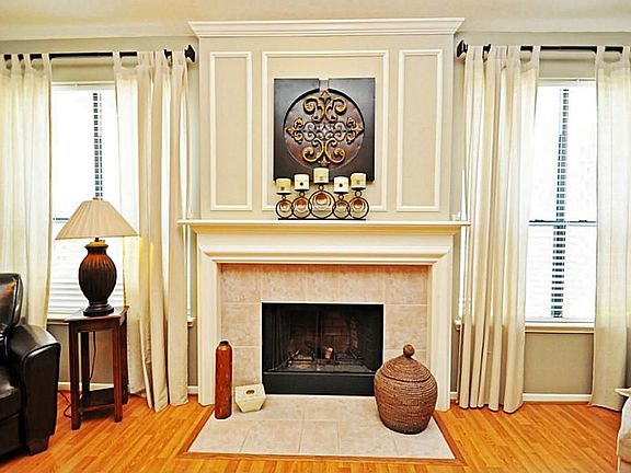 On those warm and cozy nights -- this helps with THE COZY!