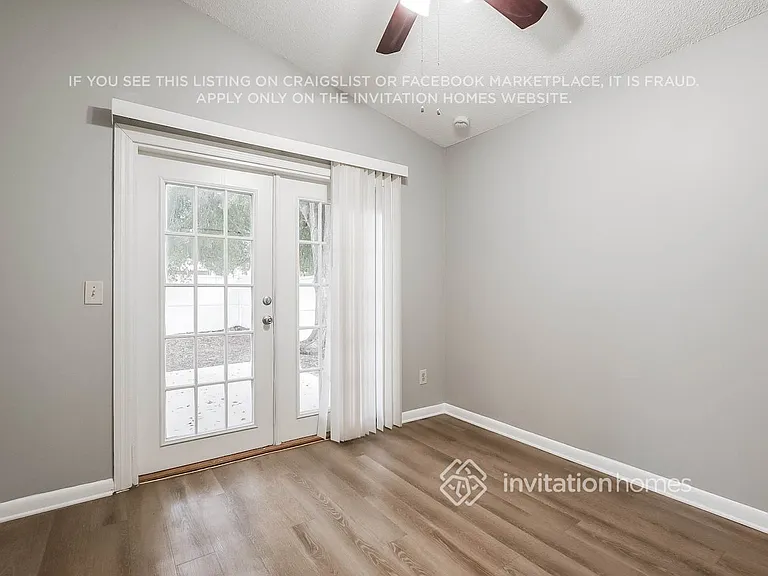 130 Meadow Blvd — Photo 9