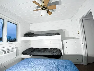 Property photo 60