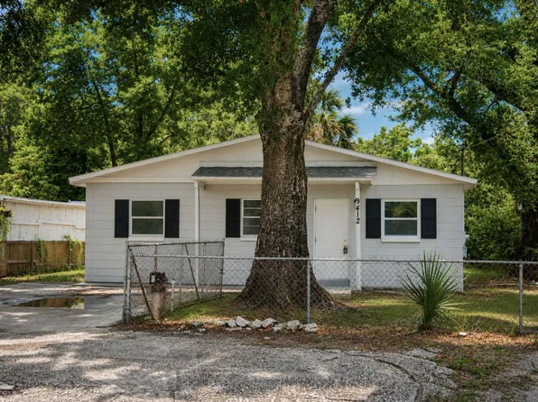9412 N Elmer St, Tampa, FL 33612