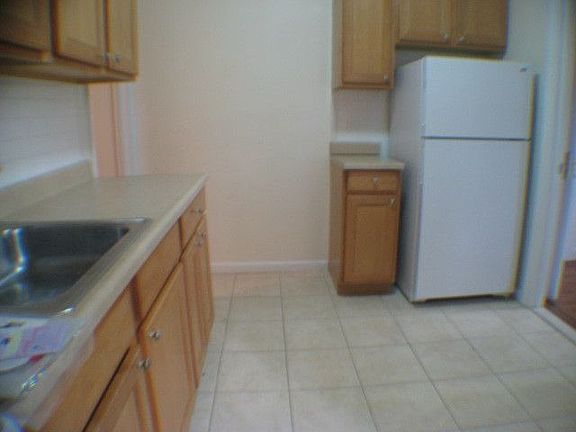 4th image of 11132 76th Ave APT 4H