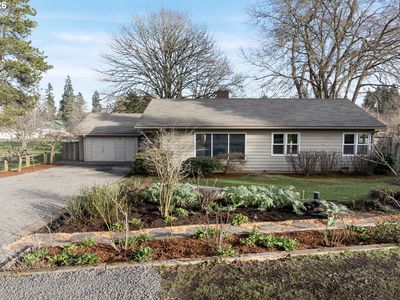 1571 Buck St, Eugene, OR, 97402