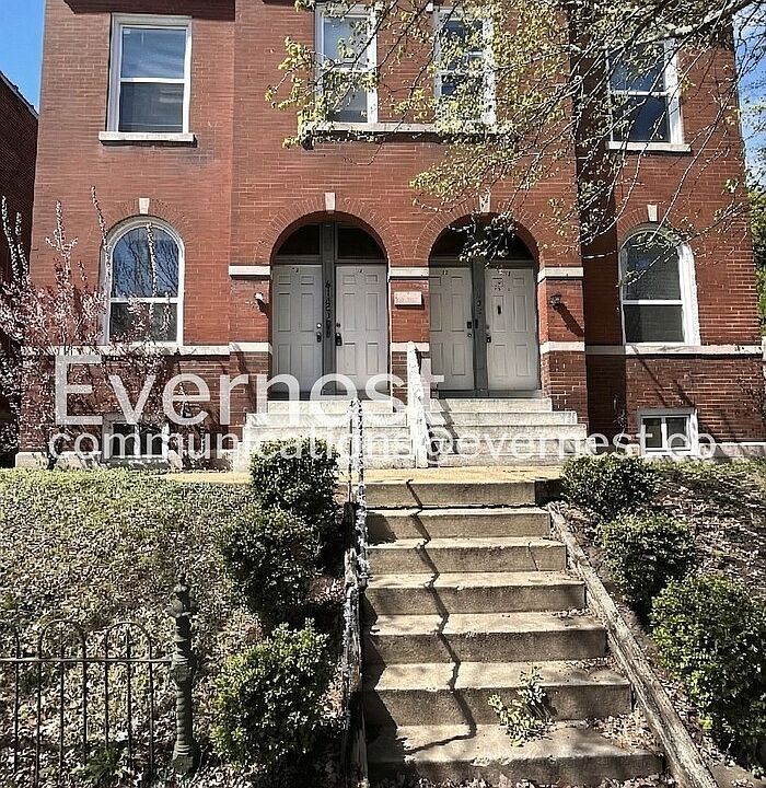 1st image of 4127 Oregon Ave #2F