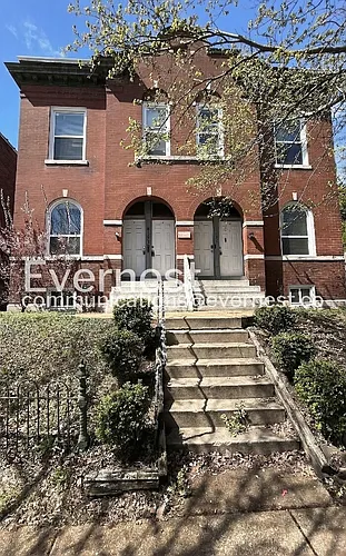 4127 Oregon Ave #2F Photo 1