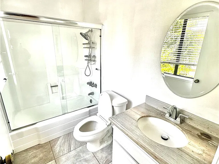 9000 Vanalden Ave #156 — Photo 8
