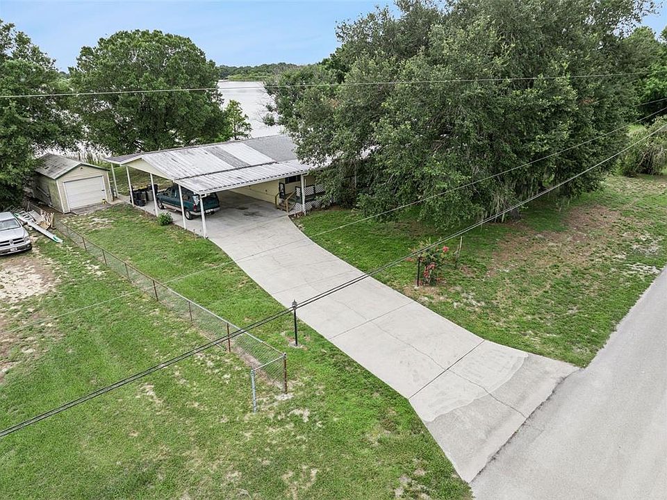 1st image of 126 Bermuda Ct