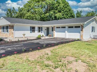 113 Idlewild Ln, Matawan, NJ 07747