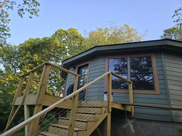 (undisclosed Address), Asheville, NC 28806