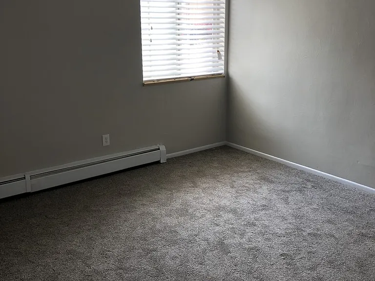 5360 S Elati St — Photo 9
