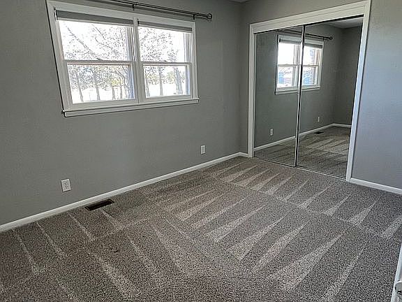 5th image of 6169 N Farm Road 175
