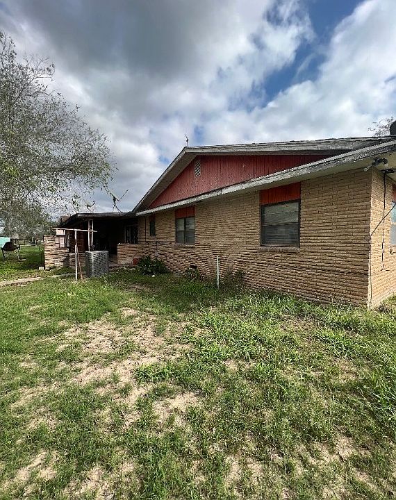 6258 Commerce St, Realitos, TX 78376 MLS 409603 Zillow