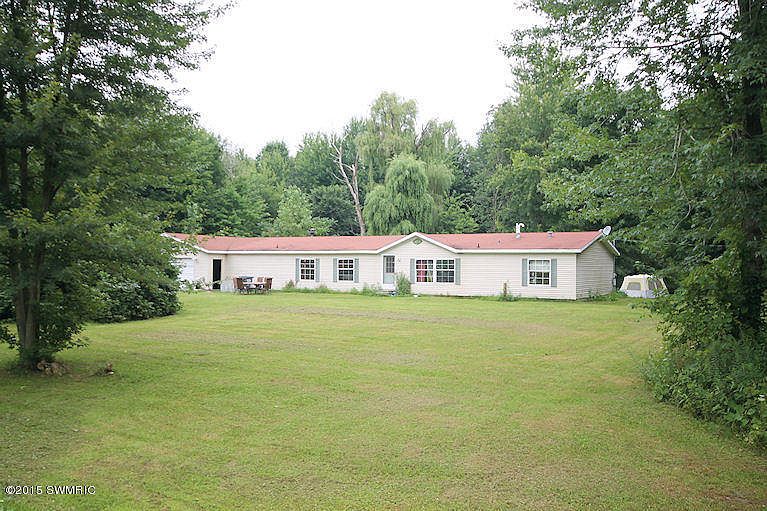 1st image of 61126 County Road 380