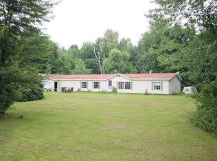 61126 County Road 380, Bangor, MI