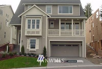 1st image of 15203 84TH NE LOT21