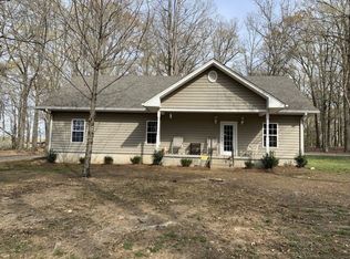 7328 Northwest Hwy, Fairview, TN 37062