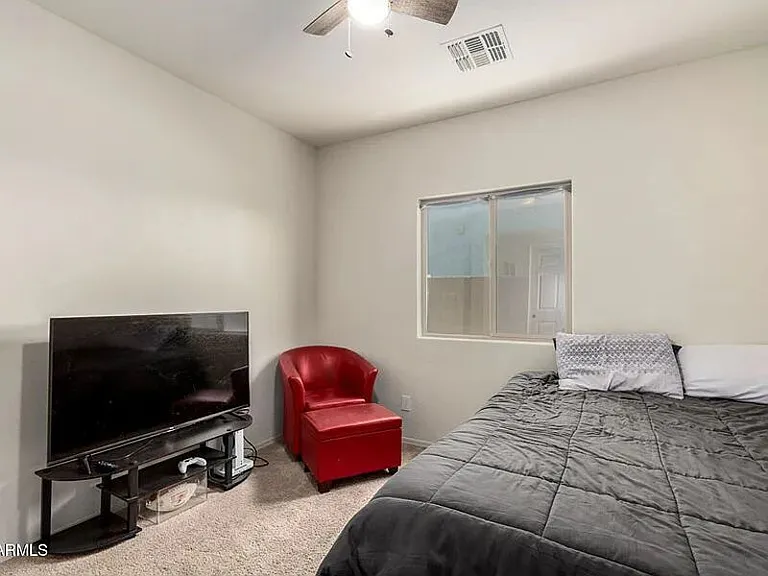 6645 W Pleasant Oak Ct — Photo 17