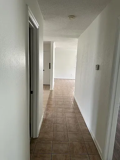 1119 Pebblebrook Dr — Photo 11