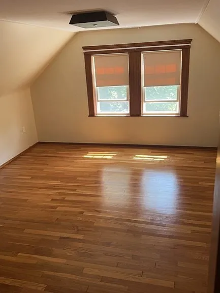 48 Trapelo St #2 — Photo 15