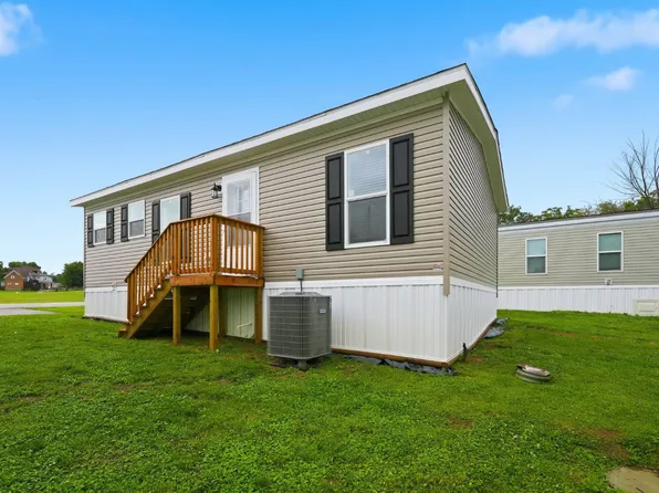 308 Market St, Winchester, KY 40391