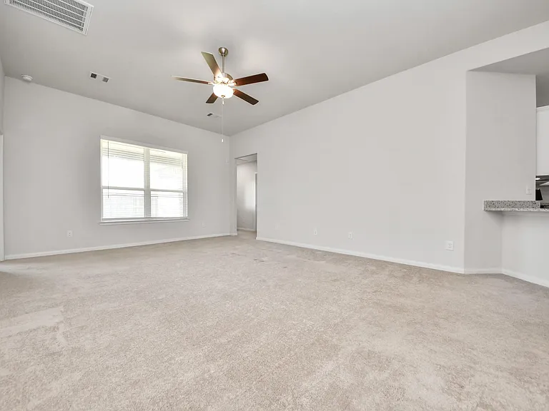 3113 Foresail Ln — Photo 12