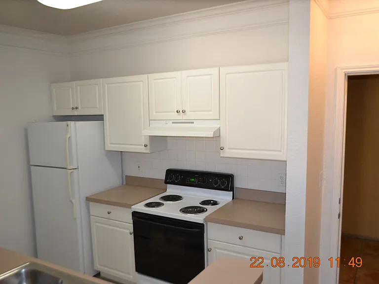4323 Bayside Village Dr #206 — Photo 4