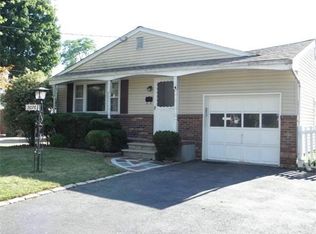 2076 Terrace Ave, South Plainfield, NJ 07080