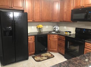 12 Devon Pl, Sewell, NJ 08080