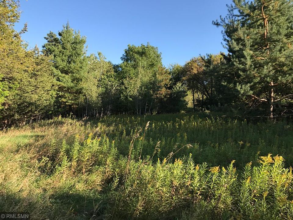 1st image of 15XXX Afton Hills Dr