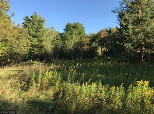 15XXX Afton Hills Dr, Afton, MN 55001