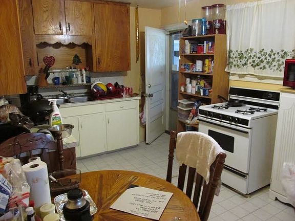 2nd image of 2615 1st Ave S
