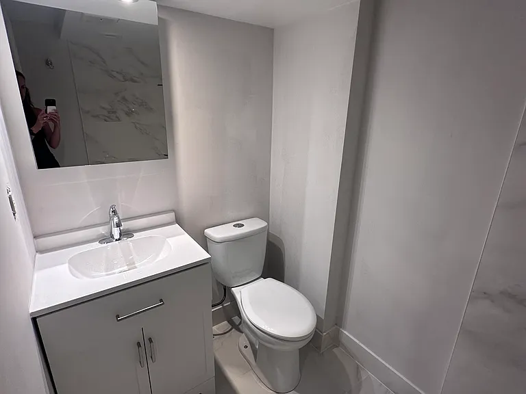 1349 Riggs St NW — Photo 23