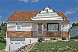 1st image of 106 Beacon Dr
