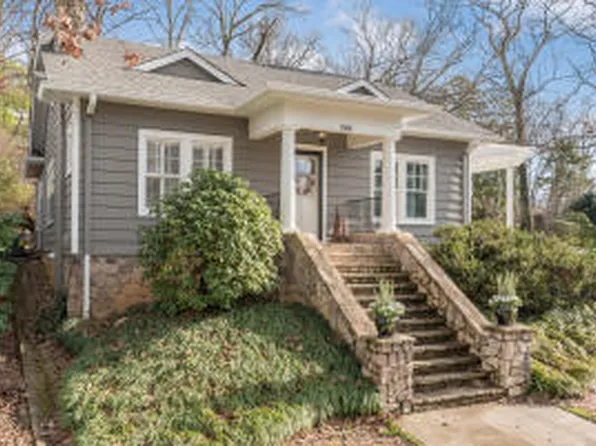 1300 Lawrence Rd, Chattanooga, TN 37405