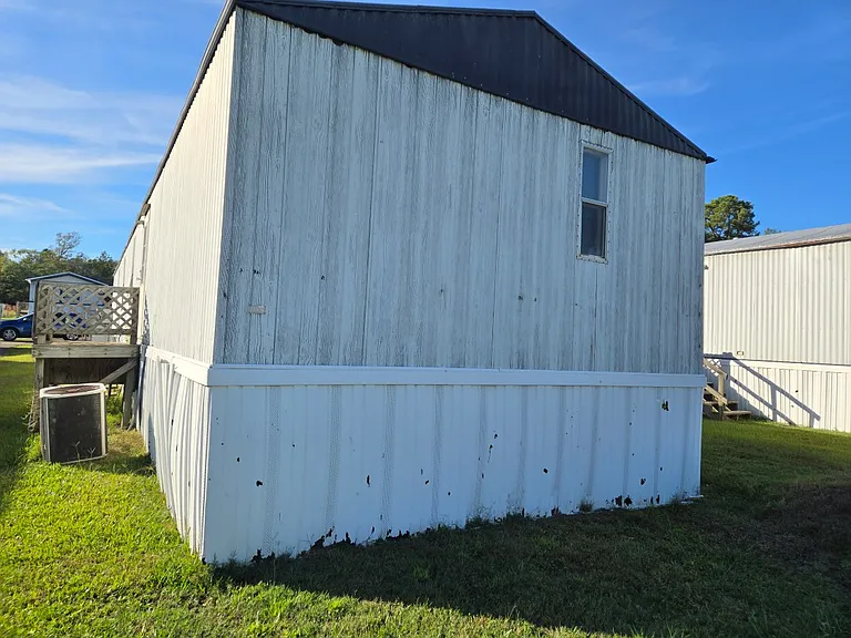 Oak Creek Estates MHC — Photo 105