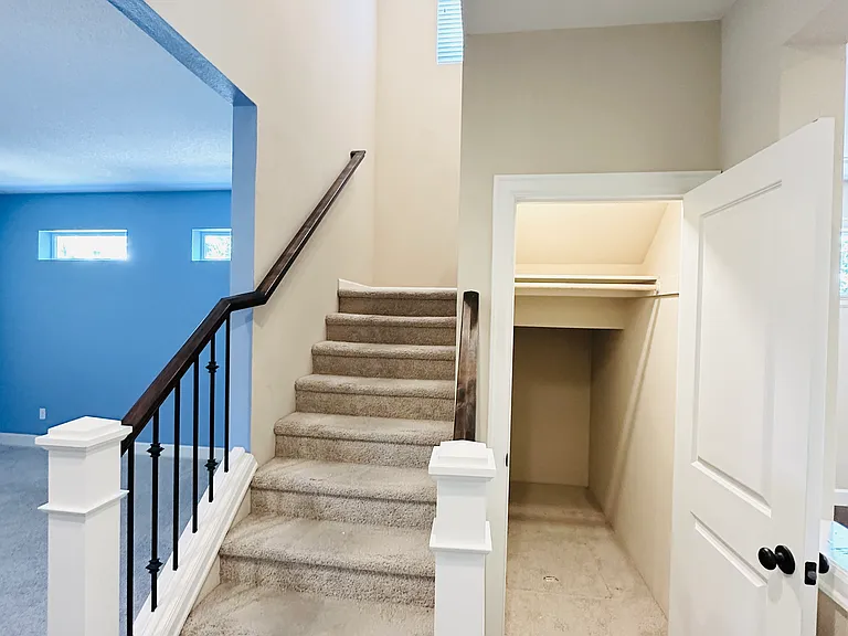 17090 NW Anita St — Photo 30