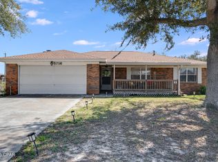 5716 Howard Rd, Panama City, FL 32404