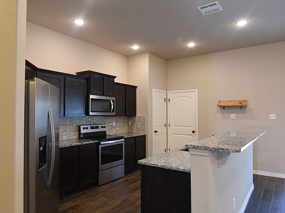 DSC_0256-qpr_06292022