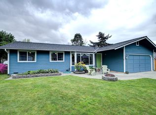 1224 225th Pl SW, Bothell, WA 98021