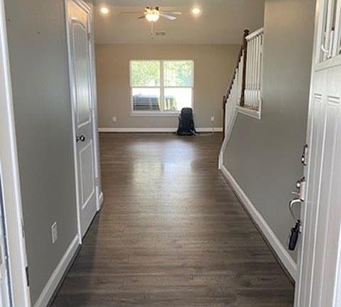 4th image of 874 W Keepsake Ln