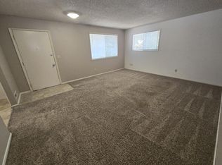 215 SE Mountain View Dr #A, College Place, WA 99324