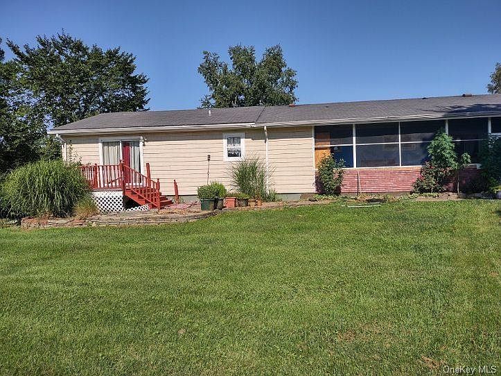 482 State Route 32 N, New Paltz, NY 12561 MLS H6265585 Zillow
